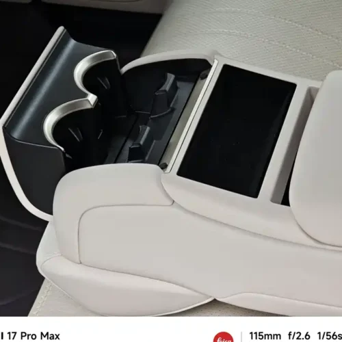 Used Avita 12 2025 Max pure electric version