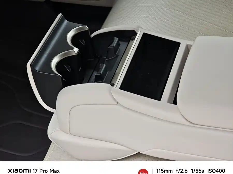 Used Avita 12 2025 Max pure electric version