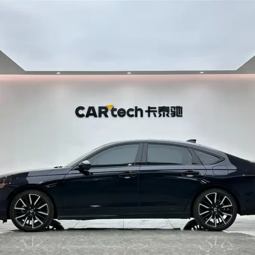 900x675_0_q87_c42_autohomecar__Chto52laJoGAVm6oAAFkxerBwfc811.jpg.webp Used Accord 2023 260TURBO Ultimate Edition