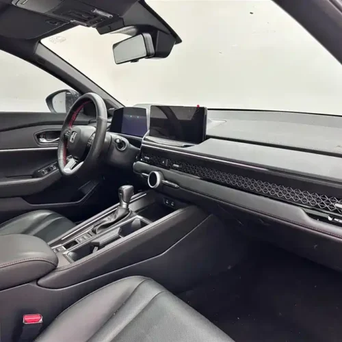 900x675_0_q87_c42_autohomecar__Chto52laJoKACF3jAAHaQJLYPzE133.jpg.webp Used Accord 2023 260TURBO Ultimate Edition