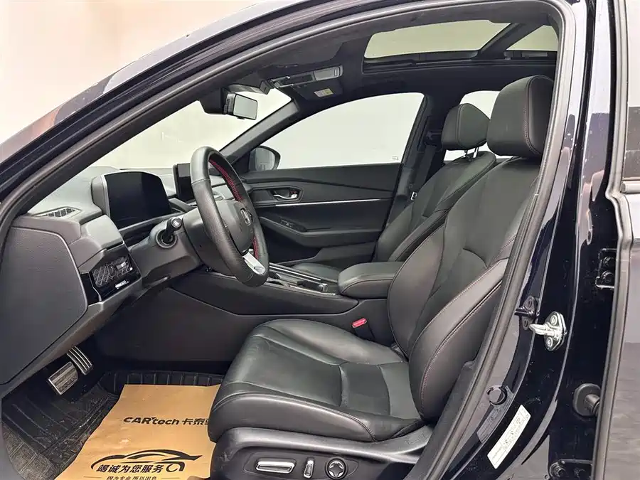 900x675_0_q87_c42_autohomecar__Chto52laJoKANm_FAAJPuap4Tnc473.jpg.webp Used Accord 2023 260TURBO Ultimate Edition