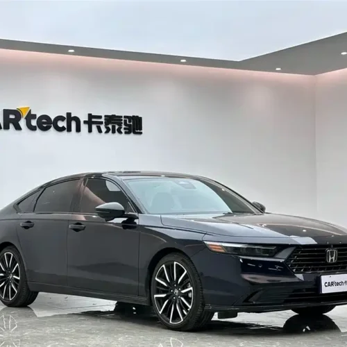 900x675_0_q87_c42_autohomecar__Chto52laJoKAWMq8AAGIyxh22Ro805.jpg.webp Used Accord 2023 260TURBO Ultimate Edition