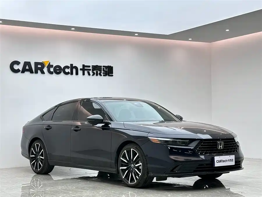 900x675_0_q87_c42_autohomecar__Chto52laJoKAWMq8AAGIyxh22Ro805.jpg.webp Used Accord 2023 260TURBO Ultimate Edition