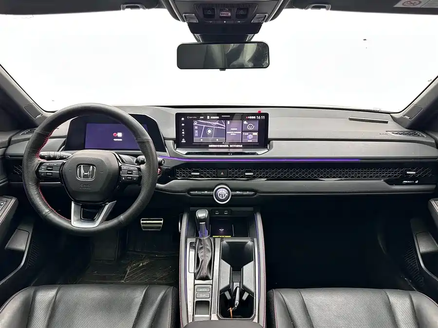 900x675_0_q87_c42_autohomecar__Chto52laJoOAVI3iAAH8huO0y4Y972.jpg.webp Used Accord 2023 260TURBO Ultimate Edition