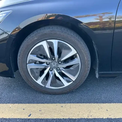 900x675_0_q87_c42_autohomecar__Chto52laSDOAChorAAy4sn3N9xk862.jpg.webp Used Accord 2022 Rui·Hybrid 2.0L Magic Night·Rui Zun Edition