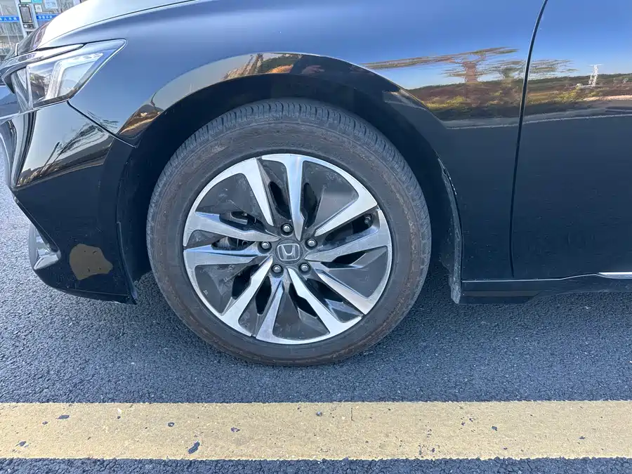 900x675_0_q87_c42_autohomecar__Chto52laSDOAChorAAy4sn3N9xk862.jpg.webp Used Accord 2022 Rui·Hybrid 2.0L Magic Night·Rui Zun Edition