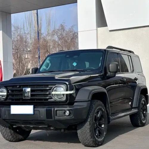900x675_0_q87_c42_autohomecar__Chto52lbZh2AHYSJAAWuTmgqCgE165.jpg.webp Used GWM Tank 300 2021 Off-Road Version 2.0T Challenger