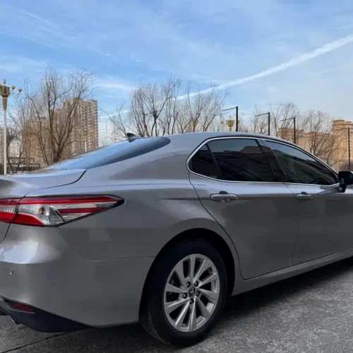 900x675_0_q87_c42_autohomecar__Chto52lbc36AXV6UAAlmtV3xQnc387.jpg.webp Used Camry 2024 2.0E Elite Edition