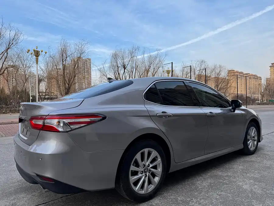 900x675_0_q87_c42_autohomecar__Chto52lbc36AXV6UAAlmtV3xQnc387.jpg.webp Used Camry 2024 2.0E Elite Edition