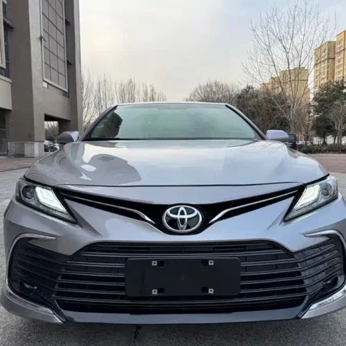 900x675_0_q87_c42_autohomecar__Chto52lbc3qAcEXVAAopJbBgLLs627.jpg.webp Used Camry 2024 2.0E Elite Edition