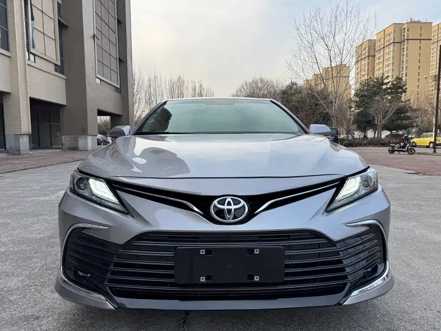 900x675_0_q87_c42_autohomecar__Chto52lbc3qAcEXVAAopJbBgLLs627.jpg.webp Used Camry 2024 2.0E Elite Edition