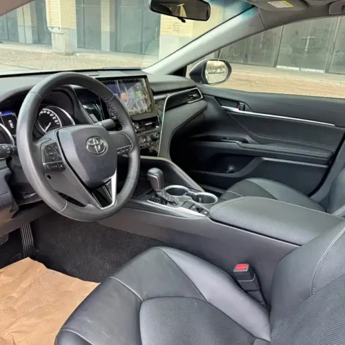 900x675_0_q87_c42_autohomecar__Chto52lbc3uAWdT8AArPc5NWvbc523.jpg.webp Used Camry 2024 2.0E Elite Edition