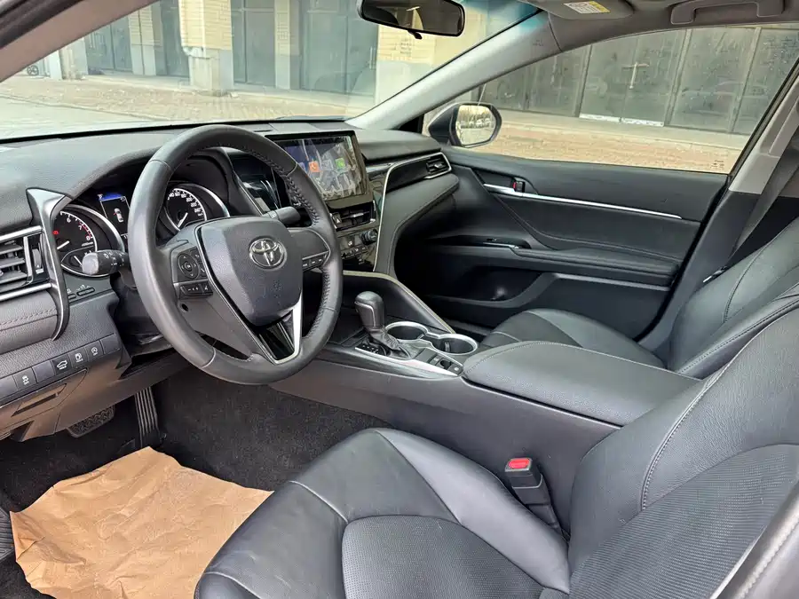 900x675_0_q87_c42_autohomecar__Chto52lbc3uAWdT8AArPc5NWvbc523.jpg.webp Used Camry 2024 2.0E Elite Edition