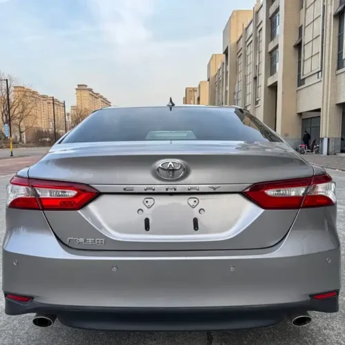 900x675_0_q87_c42_autohomecar__Chto52lbc3yAWcgKAAmub1XaUjs436.jpg.webp Used Camry 2024 2.0E Elite Edition