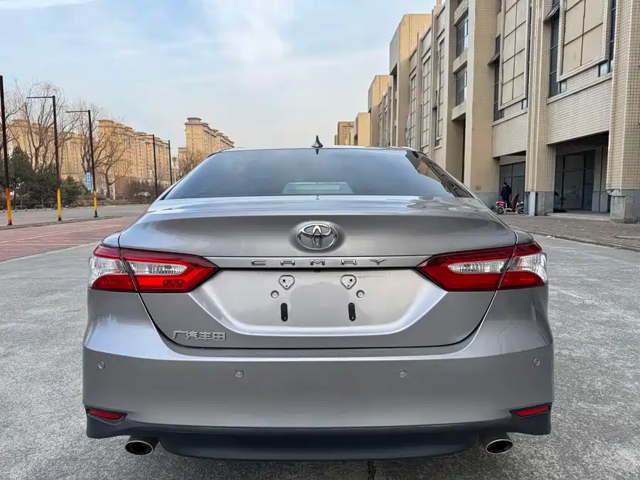 900x675_0_q87_c42_autohomecar__Chto52lbc3yAWcgKAAmub1XaUjs436.jpg.webp Used Camry 2024 2.0E Elite Edition