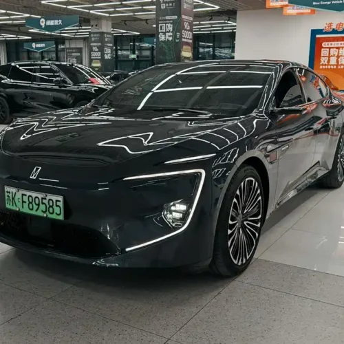 900x675_0_q87_c42_autohomecar__Chto52lbg8SAIgJLAAayVzA9Srk870.jpg.webp Used Avita 12 2025 Ultra range extended version