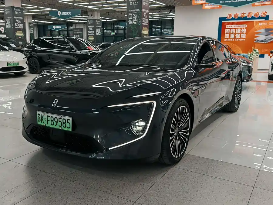 900x675_0_q87_c42_autohomecar__Chto52lbg8SAIgJLAAayVzA9Srk870.jpg.webp Used Avita 12 2025 Ultra range extended version