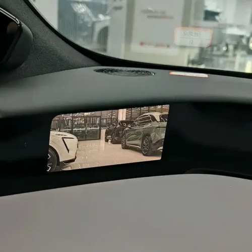 900x675_0_q87_c42_autohomecar__Chto52lbg9OAUQUXAALLcuhZl_w746.jpg.webp Used Avita 12 2025 Ultra range extended version