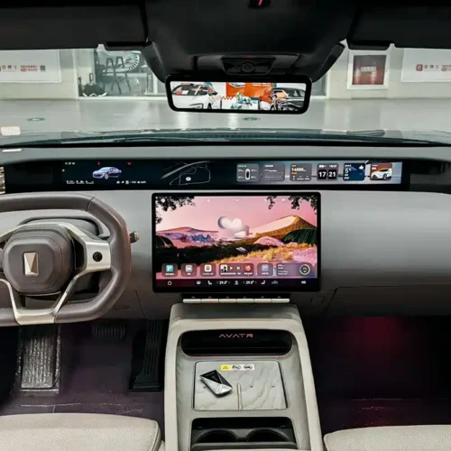 900x675_0_q87_c42_autohomecar__Chto52lbg9WAWqXPAATq-s6ySuw955.jpg.webp Used Avita 12 2025 Ultra range extended version