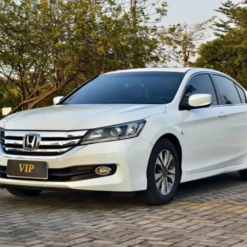 900x675_0_q87_c42_autohomecar__Chto52lbj7-AMRBsAAkZ0M7XRU4138.jpg.webp Used Accord 2015 2.0L LX Comfort Edition