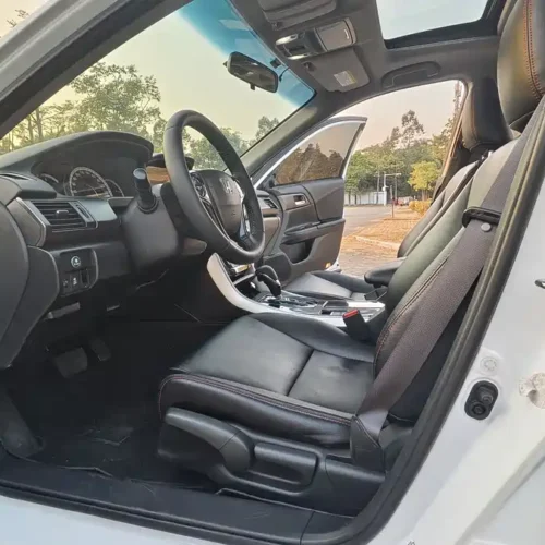 900x675_0_q87_c42_autohomecar__Chto52lbj8OAdtRnAAWnkolN7-Q419.jpg.webp Used Accord 2015 2.0L LX Comfort Edition