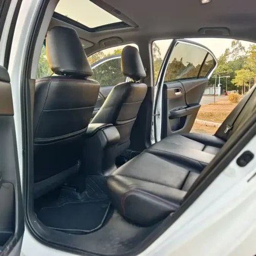 900x675_0_q87_c42_autohomecar__Chto52lbj8WAeVr7AARPpCxDMxE403.jpg.webp Used Accord 2015 2.0L LX Comfort Edition