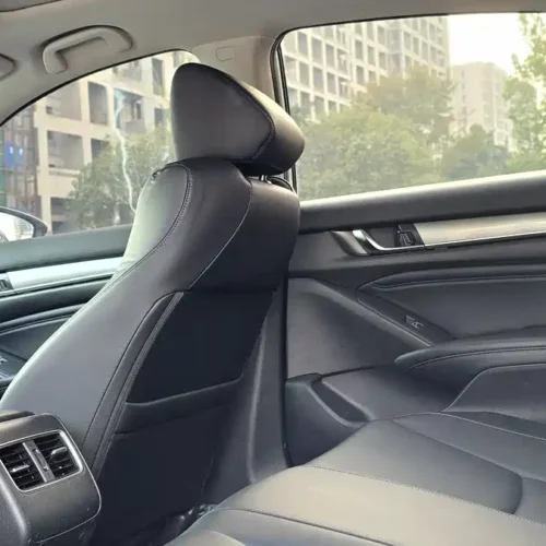 900x675_0_q87_c42_autohomecar__Chto52lbrEWARjp4ABAXg8hHLPo957.jpg.webp Used Accord 2021 260TURBO Luxury Starry Sky Limited Edition