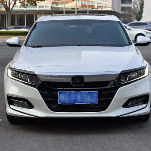 900x675_0_q87_c42_autohomecar__Chto52lbrEiAOpoWABAnYWu2BZA681.jpg.webp Used Accord 2021 260TURBO Luxury Starry Sky Limited Edition