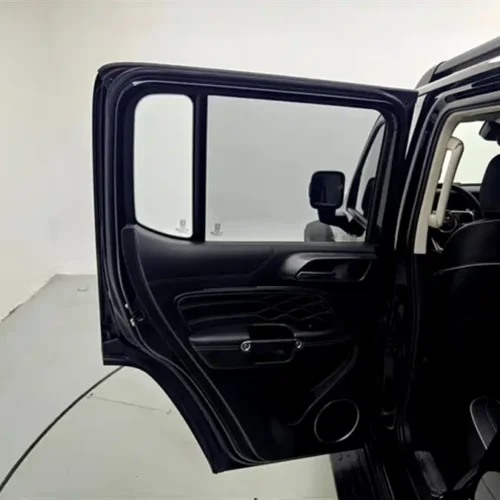 900x675_0_q87_c42_autohomecar__Chto52lcgDmAK2RWAAEQvvuWGDw997.jpg.webp Used GWM Tank 300 2023 Off-Road Version 2.0T Challenger