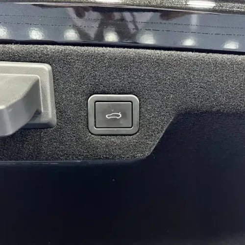 900x675_0_q87_c42_autohomecar__Chto52lcsnqAbjM4AALE8ucg2Y0249.jpg.webp Used Avita 12 2025 Max extended range version