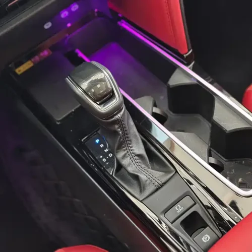 900x675_0_q87_c42_autohomecar__Chto52ldDRiAdzXDAAdhoiJvMBs860.jpg.webp Used Camry 2024 Dual Engine 2.5HXS Sports Plus Edition