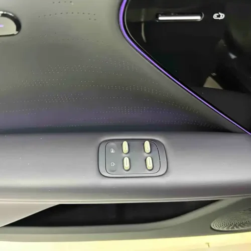 Used Avita 07 2024 Max extended range version