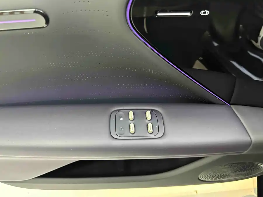 Used Avita 07 2024 Max extended range version