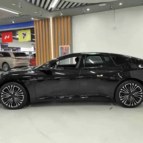 900x675_0_q87_c42_autohomecar__Chto52ldumaAFbKDAAcTVb1hS04964.jpg.webp Used Avita 12 2025 Ultra range extended version