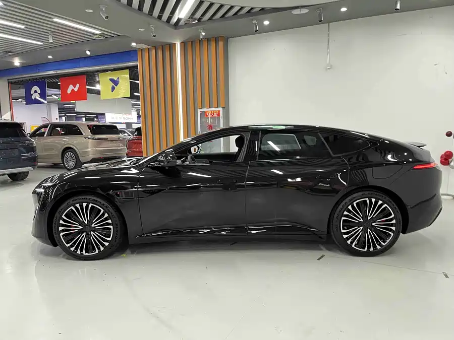 900x675_0_q87_c42_autohomecar__Chto52ldumaAFbKDAAcTVb1hS04964.jpg.webp Used Avita 12 2025 Ultra range extended version