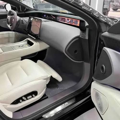 900x675_0_q87_c42_autohomecar__Chto52ldumuAaKn4AAi0xI6zIH8175.jpg.webp Used Avita 12 2025 Ultra range extended version