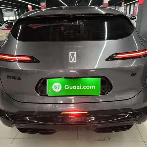 900x675_0_q87_c42_autohomecar__Chto52lfGt-AP5-xAAHlbjq9-cE300.jpg.webp Used Avita 07 2024 Max extended range version