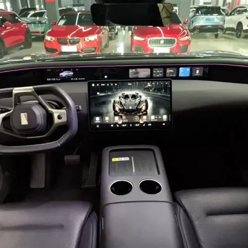 900x675_0_q87_c42_autohomecar__Chto52lfGt-ASOJCAAHxUGOPz4E835.jpg.webp Used Avita 07 2024 Max extended range version