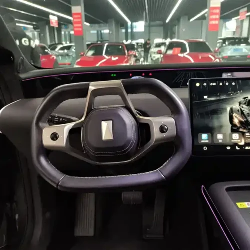 900x675_0_q87_c42_autohomecar__Chto52lfGuCAFuC6AAHkPMQjNtY479.jpg.webp Used Avita 07 2024 Max extended range version