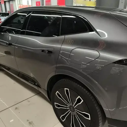 900x675_0_q87_c42_autohomecar__Chto52lfGuCAM2MxAAHo7Krz-K8816.jpg.webp Used Avita 07 2024 Max extended range version