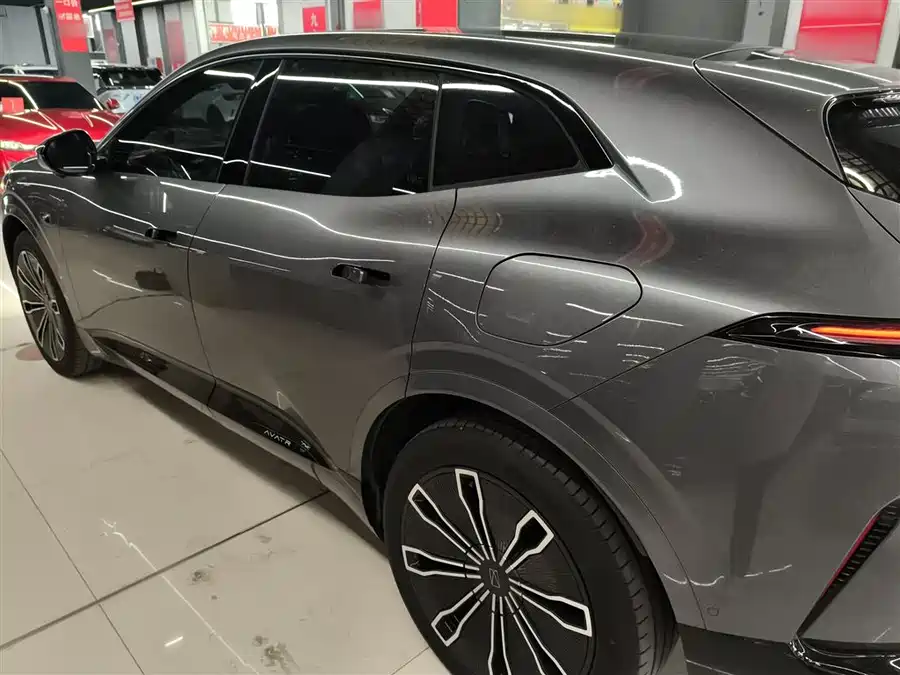 900x675_0_q87_c42_autohomecar__Chto52lfGuCAM2MxAAHo7Krz-K8816.jpg.webp Used Avita 07 2024 Max extended range version