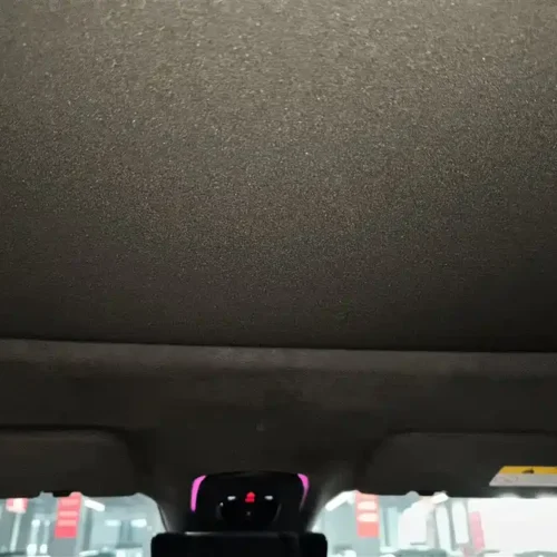 900x675_0_q87_c42_autohomecar__Chto52lfGuCAcNz5AAIZjbZ29eU122.jpg.webp Used Avita 07 2024 Max extended range version