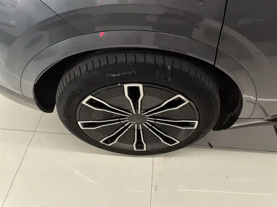 900x675_0_q87_c42_autohomecar__Chto52lfGuGAQeRSAAGB0ovTYz0274.jpg.webp Used Avita 07 2024 Max extended range version