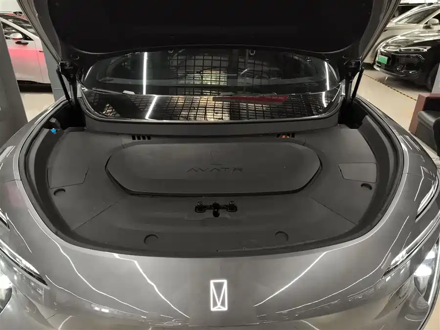 900x675_0_q87_c42_autohomecar__Chto52lfGuGAaOHLAAHl1scJYXU579.jpg.webp Used Avita 07 2024 Max extended range version