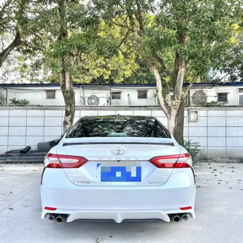900x675_0_q87_c42_autohomecar__Chto52lfNGyAWDU_ABW1FWeC2dU310.jpg.webp Used Camry 2022 2.0GVP Leading Edition