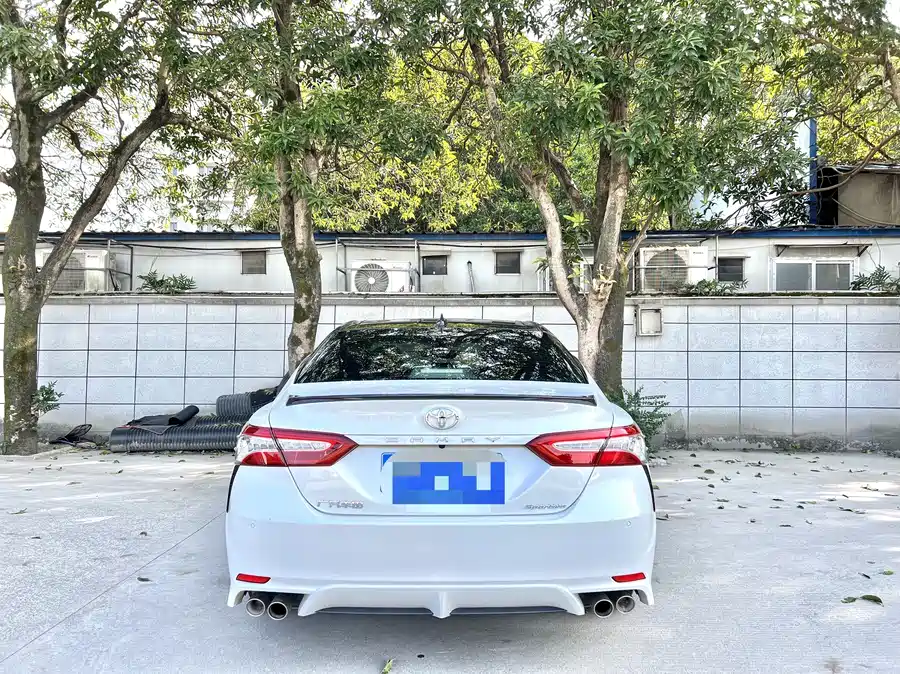 900x675_0_q87_c42_autohomecar__Chto52lfNGyAWDU_ABW1FWeC2dU310.jpg.webp Used Camry 2022 2.0GVP Leading Edition