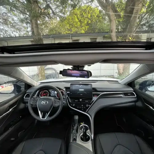 900x675_0_q87_c42_autohomecar__Chto52lfNHCAPQYYAAlx2OzCaKI965.jpg.webp Used Camry 2022 2.0GVP Leading Edition