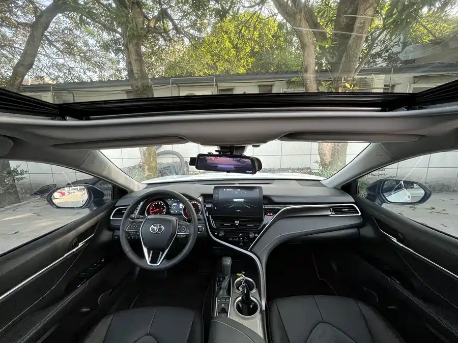 900x675_0_q87_c42_autohomecar__Chto52lfNHCAPQYYAAlx2OzCaKI965.jpg.webp Used Camry 2022 2.0GVP Leading Edition
