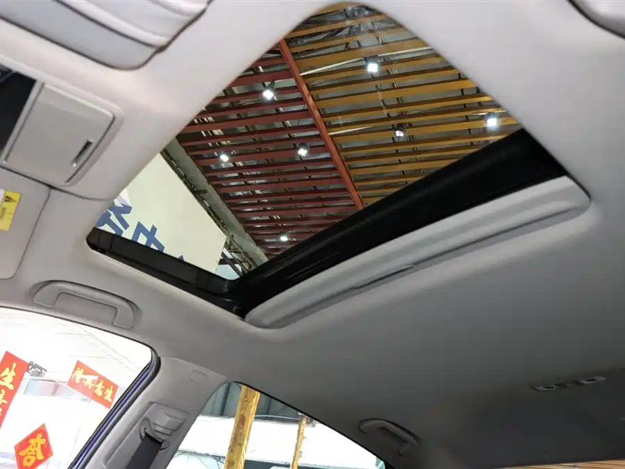 Used Accord 2018 260TURBO Deluxe Edition National V