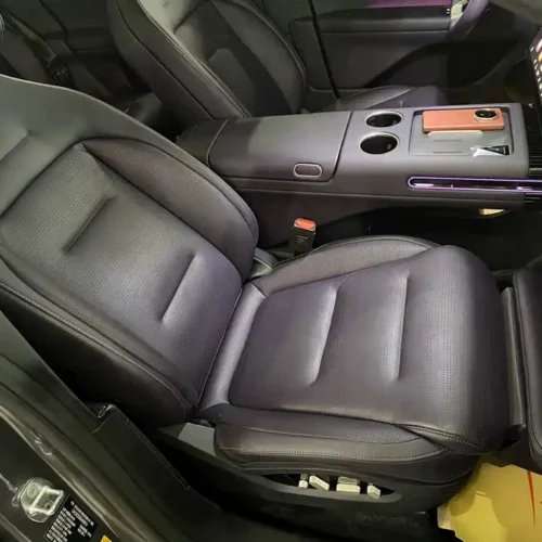 Used Avita 07 2024 Max extended range version